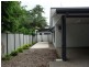 3/10 Radford Street, Coconut Grove NT 0810