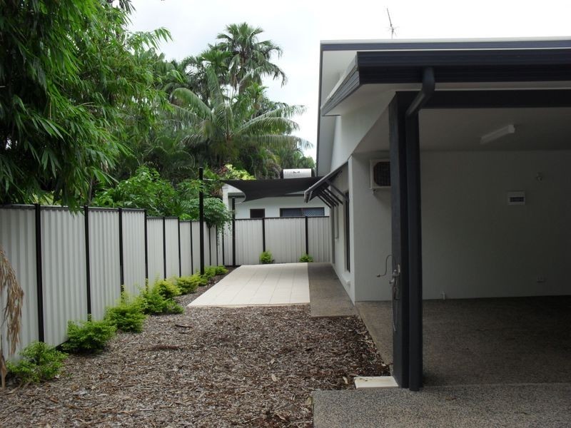 3/10 Radford Street, Coconut Grove NT 0810