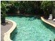 24/93 Smith street, Darwin NT 0800