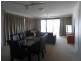 24/93 Smith street, Darwin NT 0800