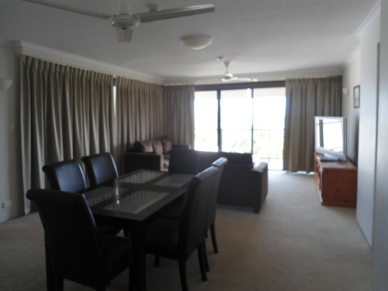 24/93 Smith street, Darwin NT 0800