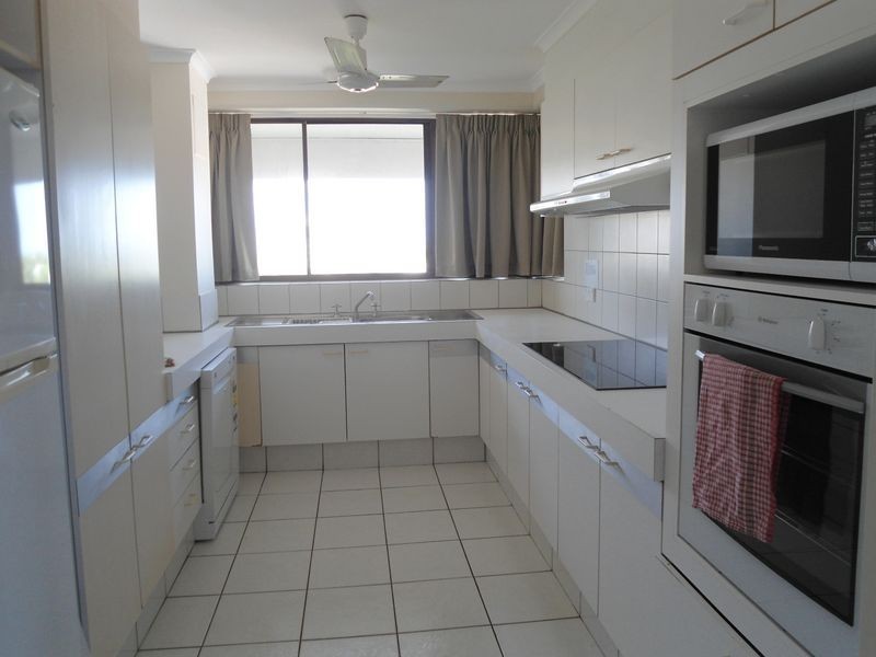 24/93 Smith street, Darwin NT 0800
