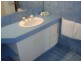 24/93 Smith street, Darwin NT 0800