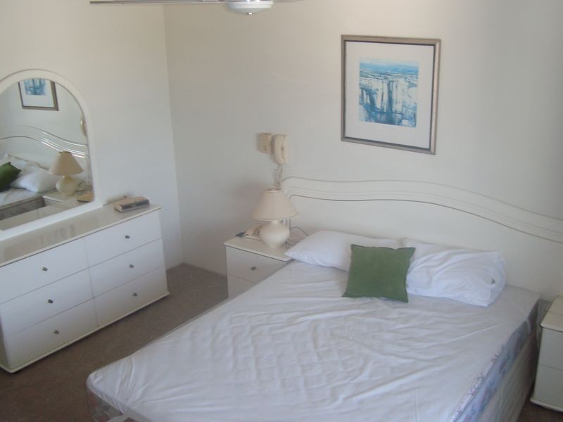 24/93 Smith street, Darwin NT 0800