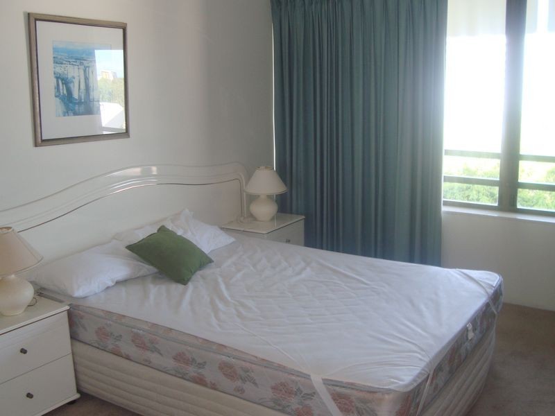 24/93 Smith street, Darwin NT 0800