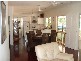246 Balanda Drive, Dundee Beach NT 0840