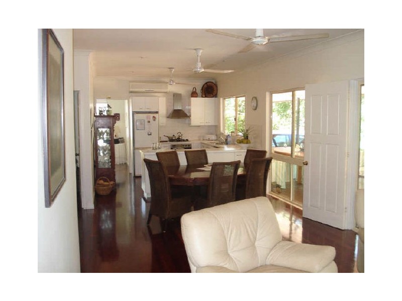 246 Balanda Drive, Dundee Beach NT 0840