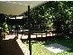 246 Balanda Drive, Dundee Beach NT 0840