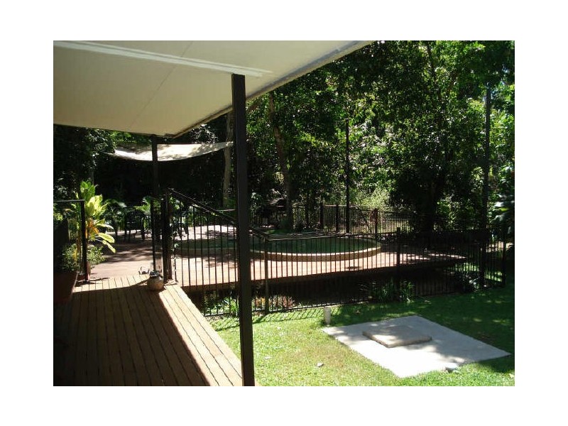 246 Balanda Drive, Dundee Beach NT 0840