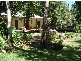 246 Balanda Drive, Dundee Beach NT 0840