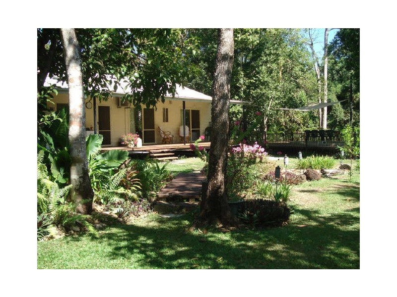246 Balanda Drive, Dundee Beach NT 0840