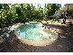 246 Balanda Drive, Dundee Beach NT 0840