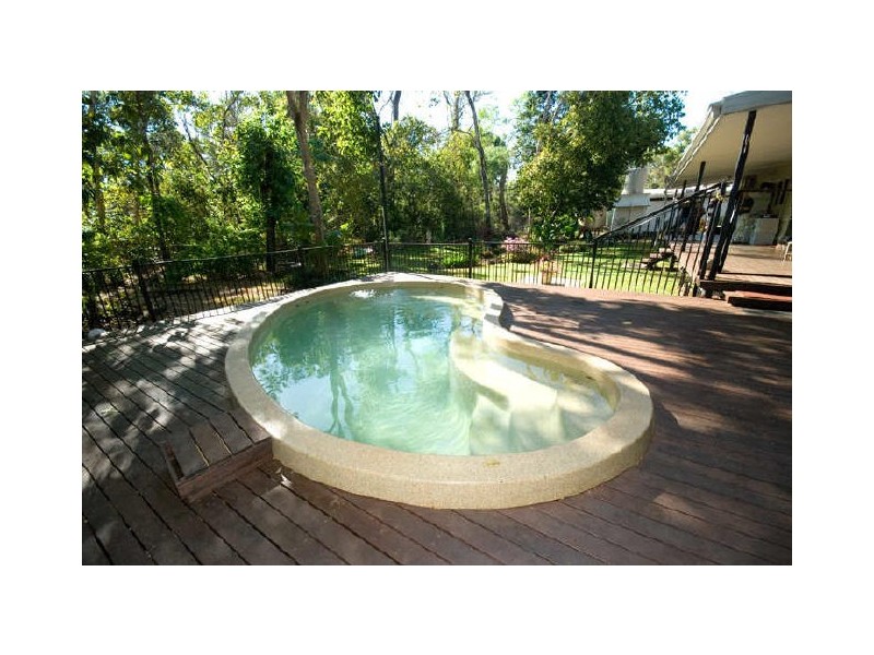 246 Balanda Drive, Dundee Beach NT 0840