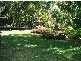 246 Balanda Drive, Dundee Beach NT 0840