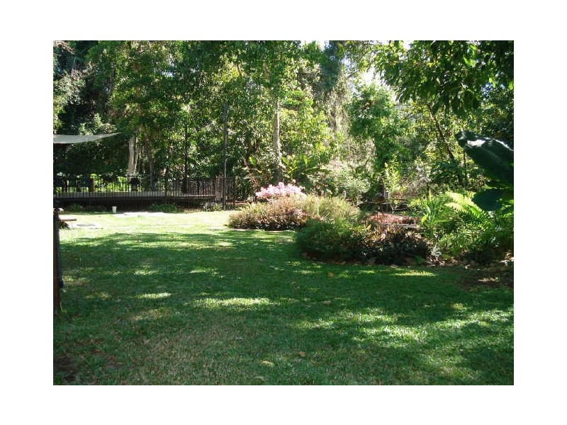 246 Balanda Drive, Dundee Beach NT 0840