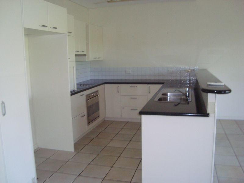 19/6 Stoddart Street, Bayview NT 0820