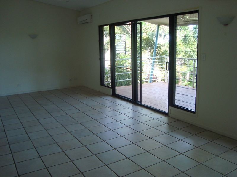 19/6 Stoddart Street, Bayview NT 0820