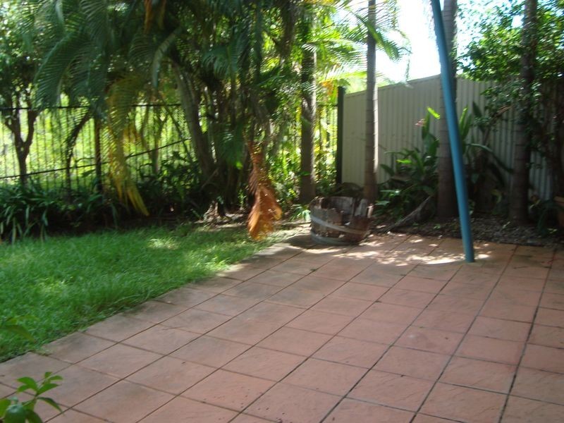 19/6 Stoddart Street, Bayview NT 0820