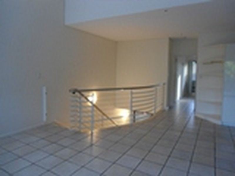 19/6 Stoddart Street, Bayview NT 0820