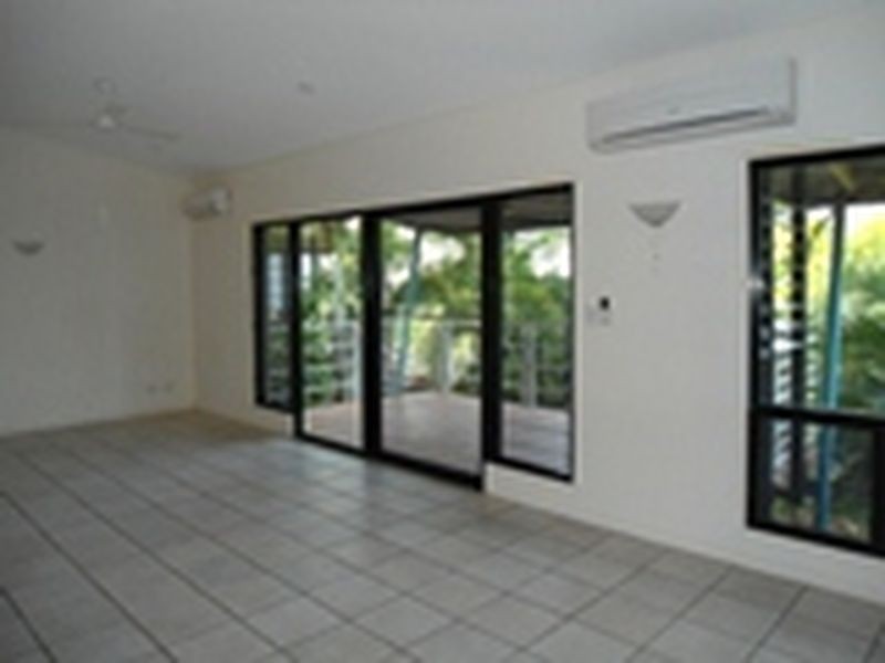 19/6 Stoddart Street, Bayview NT 0820