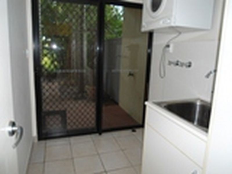 19/6 Stoddart Street, Bayview NT 0820