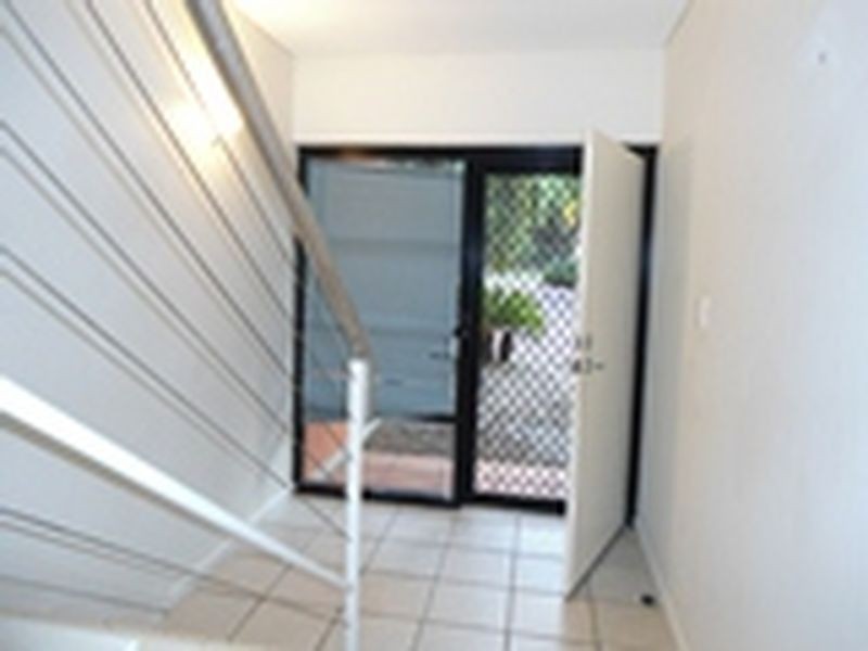 19/6 Stoddart Street, Bayview NT 0820