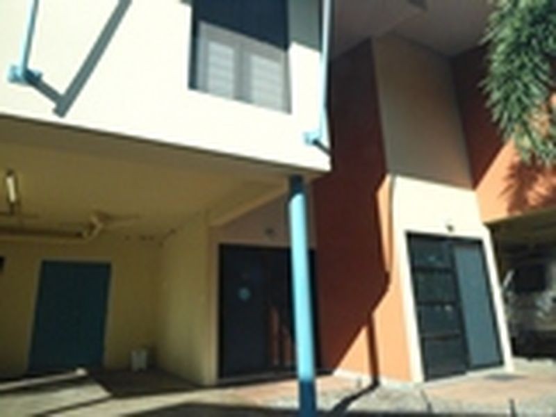 19/6 Stoddart Street, Bayview NT 0820