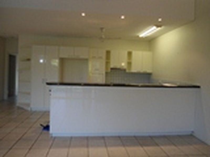 19/6 Stoddart Street, Bayview NT 0820