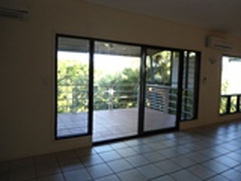 19/6 Stoddart Street, Bayview NT 0820