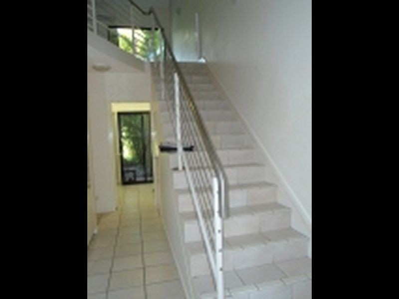 19/6 Stoddart Street, Bayview NT 0820