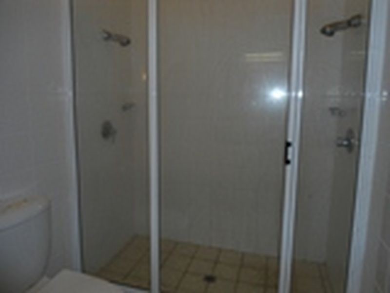 19/6 Stoddart Street, Bayview NT 0820