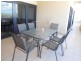77/14 Salonika Street, Parap NT 0820
