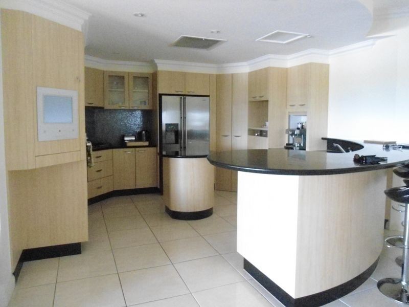 77/14 Salonika Street, Parap NT 0820