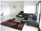 77/14 Salonika Street, Parap NT 0820