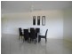 77/14 Salonika Street, Parap NT 0820