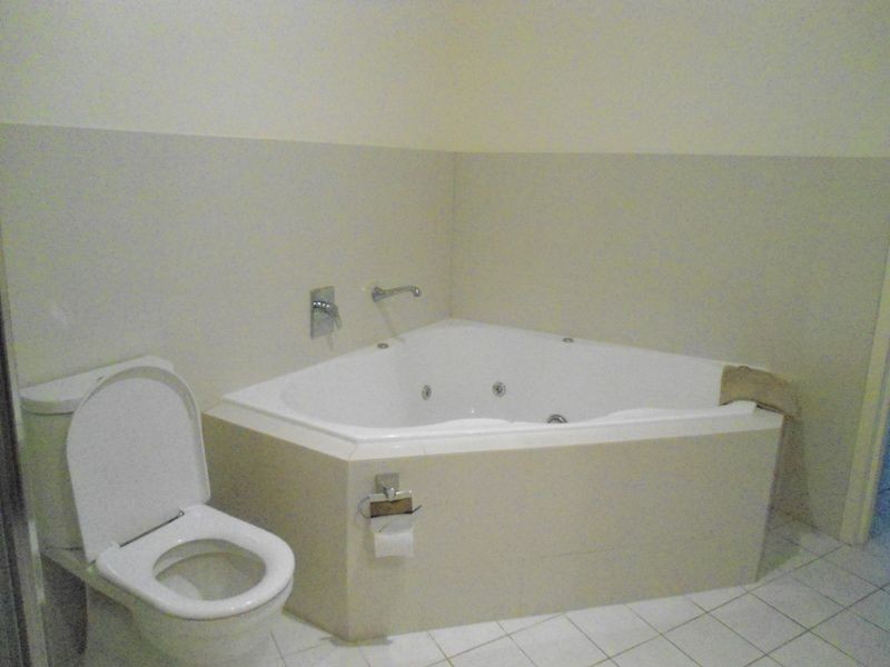 77/14 Salonika Street, Parap NT 0820