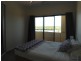 77/14 Salonika Street, Parap NT 0820