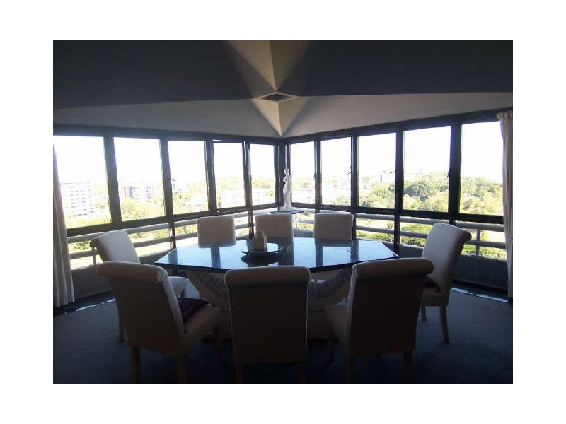 52/1 Buffalo Court, Darwin NT 0800