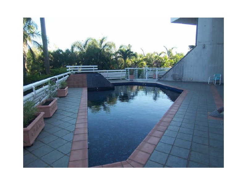 52/1 Buffalo Court, Darwin NT 0800