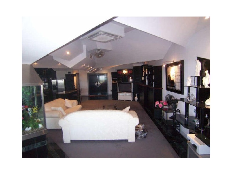 52/1 Buffalo Court, Darwin NT 0800