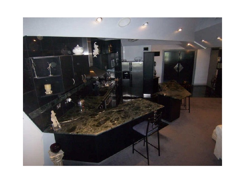 52/1 Buffalo Court, Darwin NT 0800