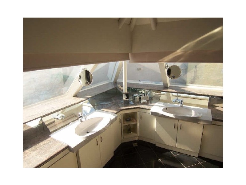 52/1 Buffalo Court, Darwin NT 0800