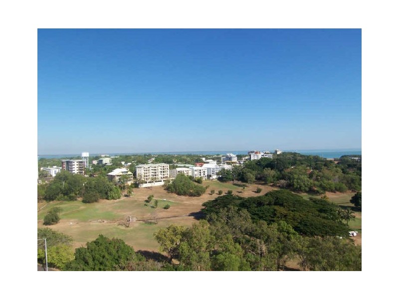 52/1 Buffalo Court, Darwin NT 0800