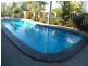 9/22 Coronation Drive, Stuart Park NT 0820