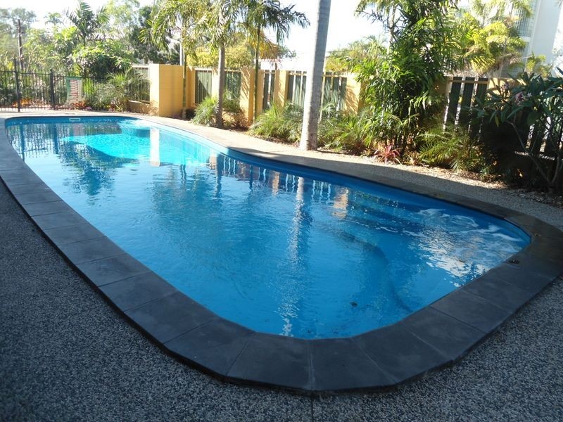9/22 Coronation Drive, Stuart Park NT 0820