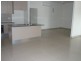 9/22 Coronation Drive, Stuart Park NT 0820