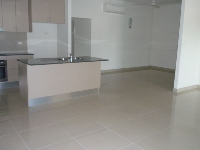 9/22 Coronation Drive, Stuart Park NT 0820