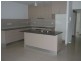 9/22 Coronation Drive, Stuart Park NT 0820