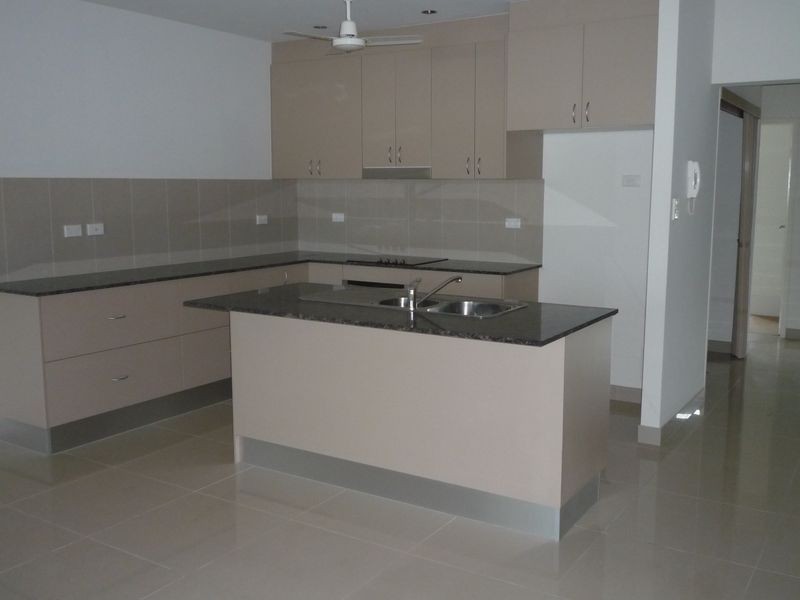 9/22 Coronation Drive, Stuart Park NT 0820