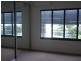 9/22 Coronation Drive, Stuart Park NT 0820